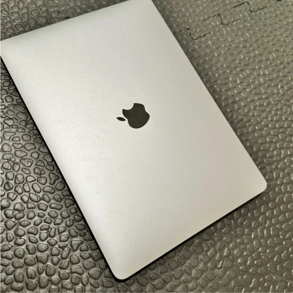 MacBook Pro 13 inch laptop. In GREAT shape. No scratches, works great! - Picture 2 of 14